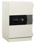 Coffre ignifuge informatique DS-4300.