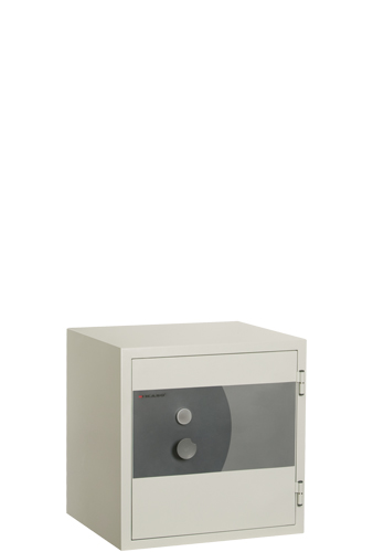 Armoire forte ignifuge PK-410 BJARSTAL.