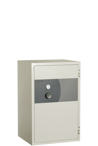 Armoire forte ignifuge PK-420 BJARSTAL.