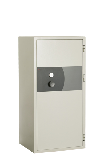Armoire forte ignifuge PK-430 BJARSTAL.