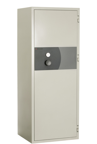 Armoire forte ignifuge PK-440 BJARSTAL.