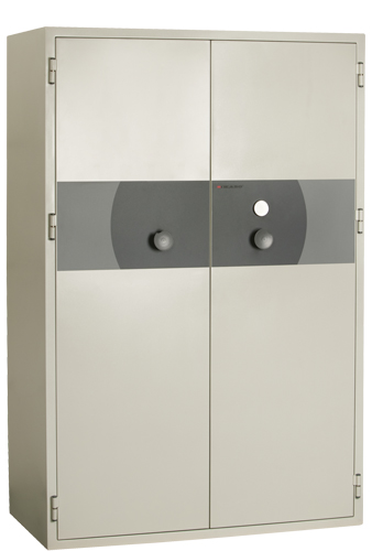 Armoire forte ignifuge PK-480 BJARSTAL.