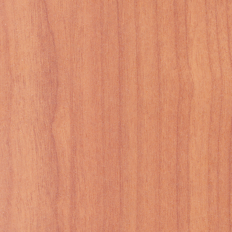 D'autres couleurs sont disponibles pour les commandes de plusieurs armoires.