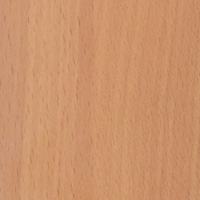 2005